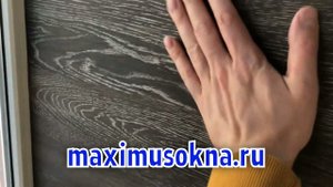 Отделка балкона ламинатом стен и потолка