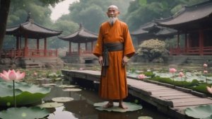 ⚠️ВЕСЫ И Их Идеальная Пара! The Perfect Pair Of  The LIBRA.⚠️