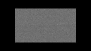 PVE build Summoner Lost Ark 2.0 ( Лучший гайд на свете )