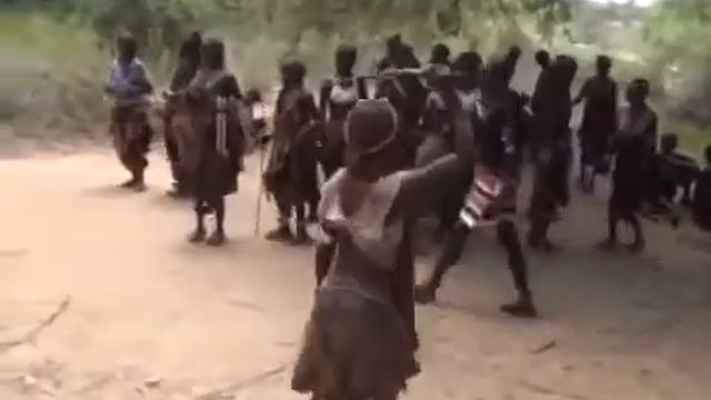 childcamp.com.ua - Организаторы лагеря: Путешествия, как способ жизни смотреть онлайн