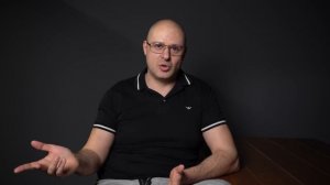 Михаил Хаймзон о ближайших планах Warface