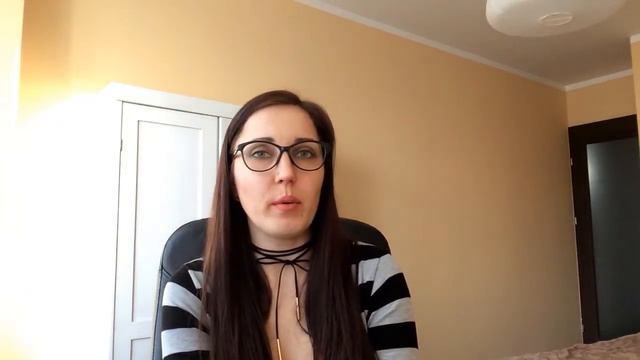 Медицина в Польше | Краков | Откровенно о личном (Часть 2) смотреть онлайн