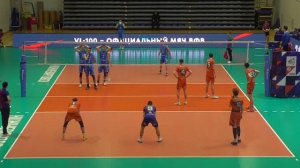 mlm(F2)-(Niz)25.02 spb-kuz 0-3