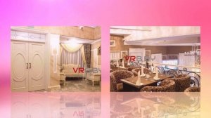 ✨ Ресторан «Ирина» | Гомель, ул. Гагарина, 3