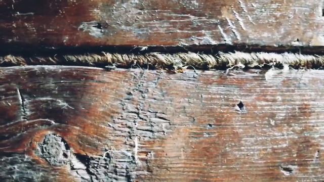 Визитки участников арт-резиденции «АванПост #1. Специфика места» смотреть онлайн