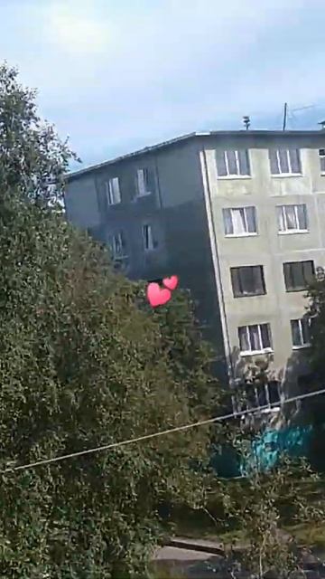 апатиты смотреть онлайн