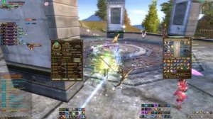 Жнец с ДОНАТОМ в Perfect World на РУОФЕ. Часть 8