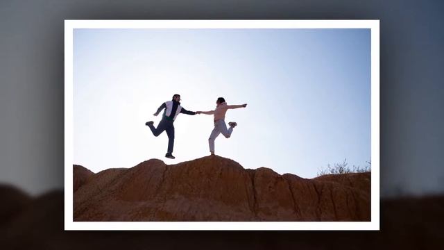 Love story Ыссыккол Бишкек Кыргызстан px@jeenbekov.era смотреть онлайн