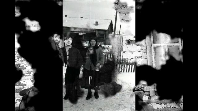 Перевал Дятлова. Часть 17. Маршрут группы Дятлова.