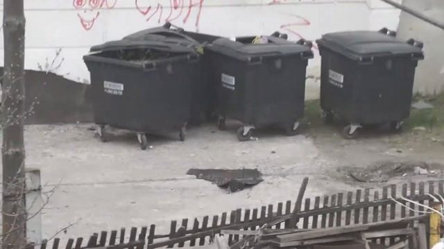 Крыша явасской гостиницы смотреть онлайн