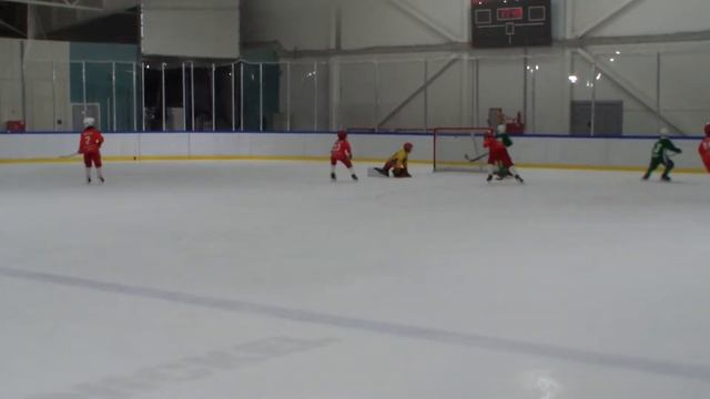 Сибсельмаш 040919 5 смотреть онлайн