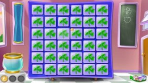 Purble Place, Jogo Clássico do Windows 7