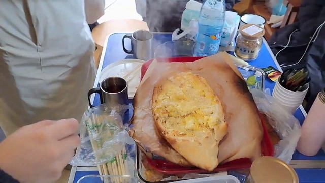 ВЛОГ Мой День 6 | Поездка на дачу | VLOG My Day | Dacha #myday #vlog #мойдень #mylife #мояжизнь смотреть онлайн