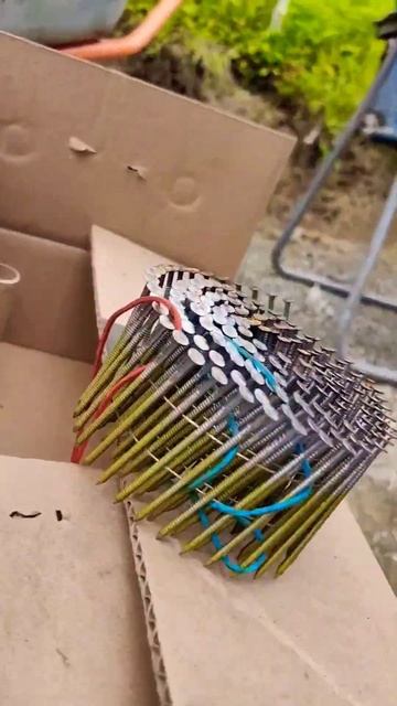 как смонтировать цокольное перекрытие своими руками?? смотреть онлайн