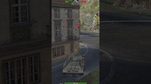 ТОП ЛУЧШИХ ПРОКАЧИВАЕМЫХ ТАНКОВ ПРЯМО СЕЙЧАС в #tanksblitz #wotblitz