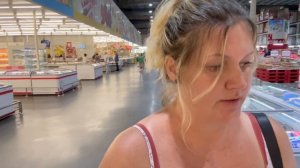Что везти из Таиланда? Где смотреть подарки? Везу своих Тайцев в Россию