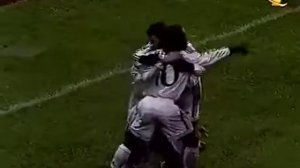 Топ 5 великих побед российских клубов в еврокубках.