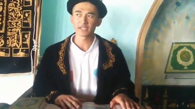 30 августа 2016 г. смотреть онлайн