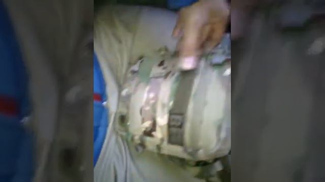 Обзор подсумков мультикам от ССО смотреть онлайн