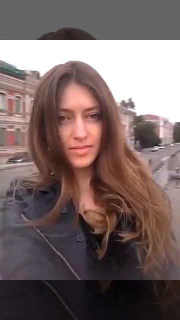 Я на Садовнической набережной смотреть онлайн