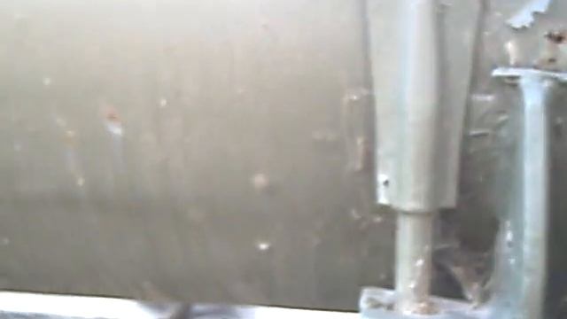 Тяжелый советский танк ИС-3. смотреть онлайн