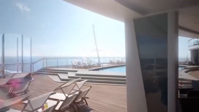 Юридические гарантии и Легальность Международного Круизного Клуба inCruises инКрузес смотреть онлайн