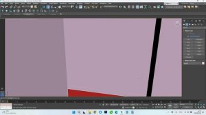 Создаем СТЕНЫ и ПОТОЛОК в 3d max. Подробная инструкция