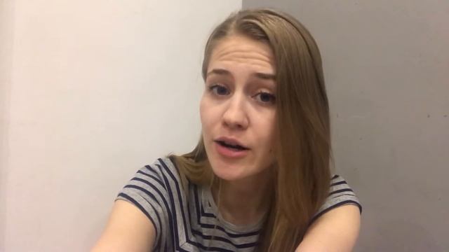 Лучше очень хорошо работать, а потом хорошо отдыхать...