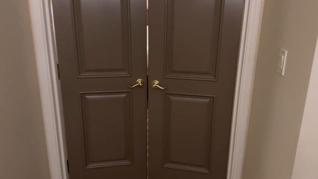 ВСЕ ЧУТЬ НЕ ОТМЕНИЛОСЬ. ВЕГАС ✈️ПОЛЕТ. ТУР НОМЕРА. #отпуск #жизньвсша #вегас смотреть онлайн