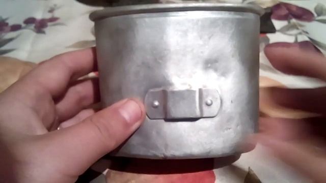 Вещи немецких солдат. Не большой обзор коллекции.! смотреть онлайн