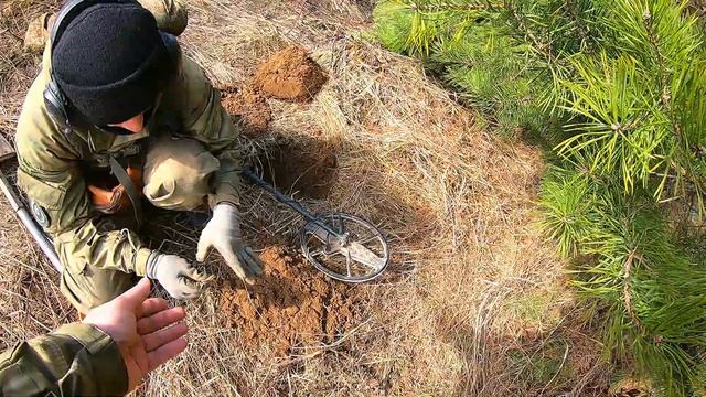 В поясках ДРЕВНОСТИ.Часть 1 смотреть онлайн
