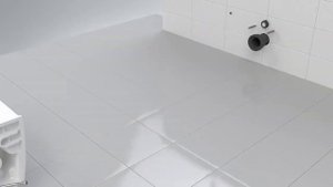 Унитаз подвесной VitrA S50