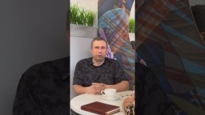 ОТП обещал кредит под 14 %, а оформили под 28%