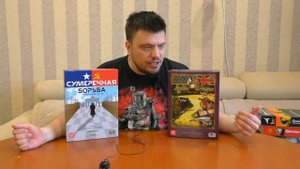 Лучшие и худшие варгеймы от Gaga Games