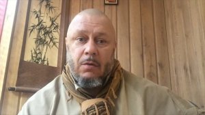 Челябинск . Эд Халилов. 11 05 18