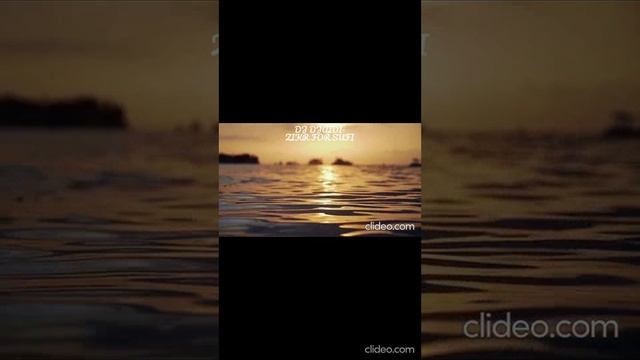 DJ Djaidi-Zikr