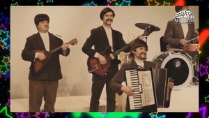 Потап и Настя - Чумачечая весна(Speed Up)