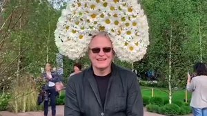 Отзыв Сергея Юшкевича