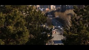 Обзор на парк "Каменные палатки" или как хорошо отдохнуть в Екатеринбурге