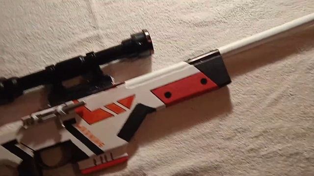 Авп Азимов своими руками. смотреть онлайн