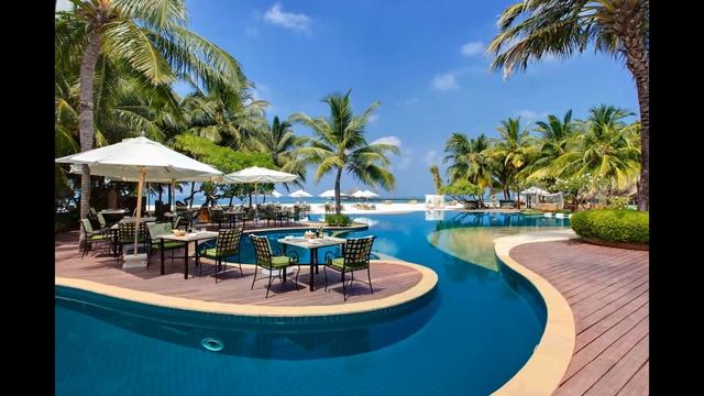 Отели,которые ждут Вас. смотреть онлайн