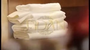 Отель FIDAN в Сочи