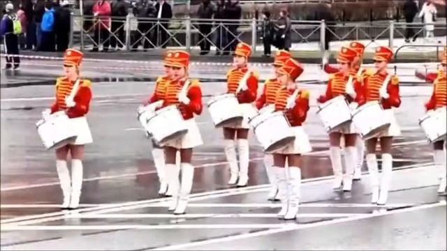 М Долотов Сосновый бор исп вок группа смотреть онлайн