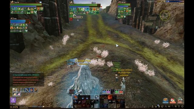 АРХЕЙДЖ ПИРАТКА ЗЛЫЕ NF В РАМИАНКЕ ))) смотреть онлайн