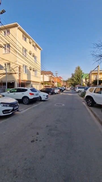 #москва #ростов #анапа2023 #анапа #джемете #омск #отдых #рязань #свердловск #ставрополь смотреть онлайн