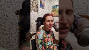 Басня: Как Костя, по заданию Кати, делал сок из грейпфрута и апельсина🤣