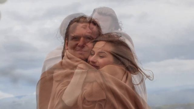 ОБРЕТЕНИЕ ВЫСОТЫ (КРЫМ) смотреть онлайн