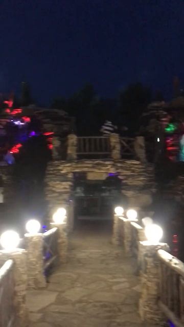 Парк дин#дагестан#махачкала#отдых#shorts#😍😍😍 смотреть онлайн