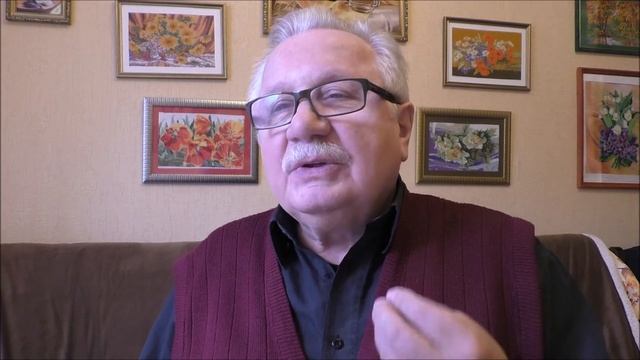 карта социального общения и места в жизни смотреть онлайн