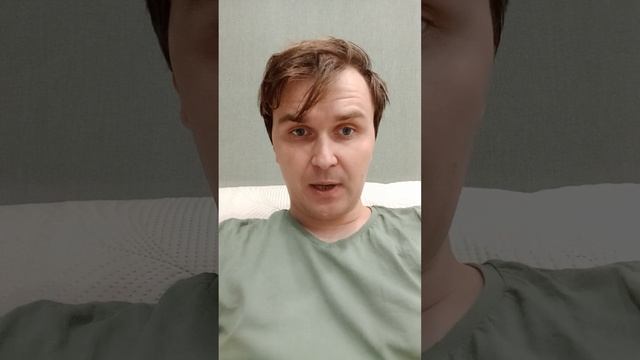 Декоммунизация Динамо Киев